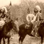 12 Powerful Native American Tribes That Shaped History