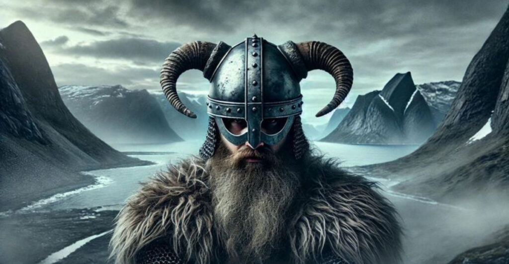 UNKNOWN EVENTS IN HISTORY visual data 8