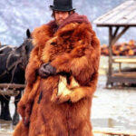 18 Forgotten Western Movies That Were Actually Masterpieces