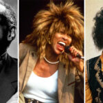 23 Black Musicians Who Changed Music Forever