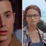 90s Blockbusters That Might Not Work in Today’s World