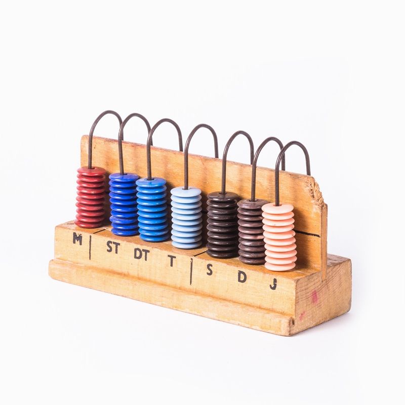 Abacus