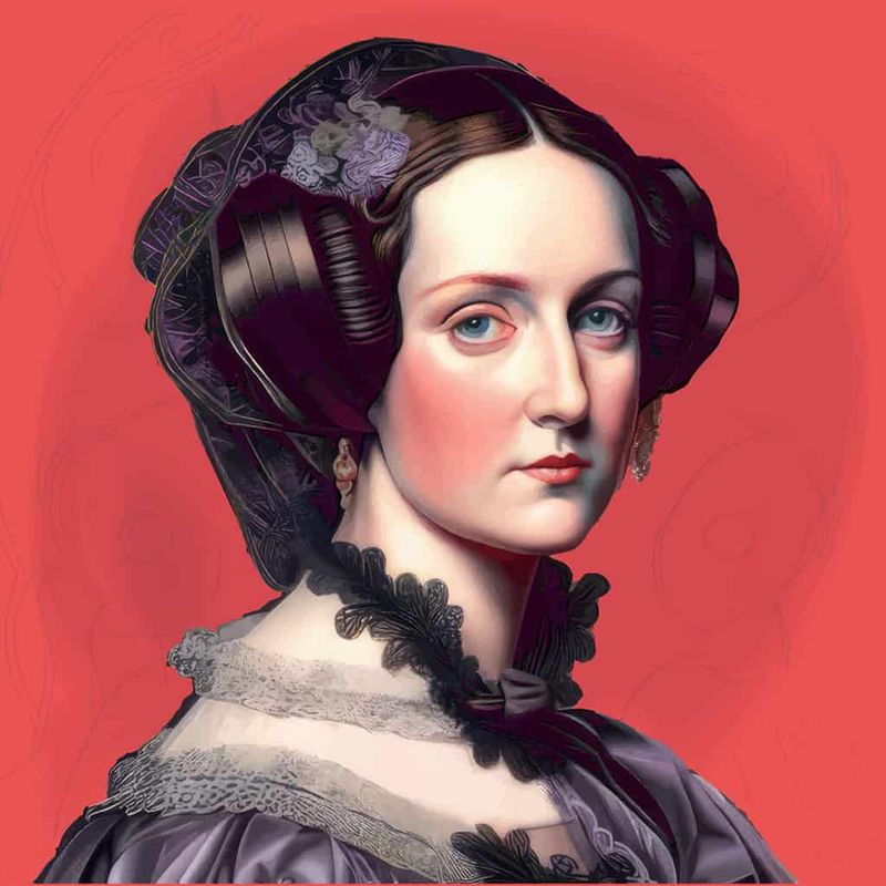 Ada Lovelace