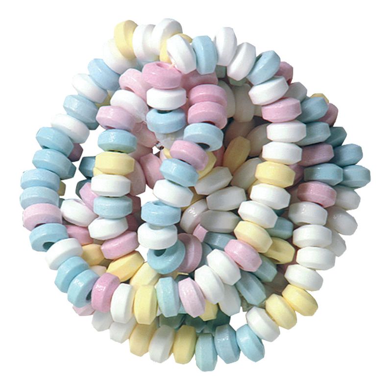 Candy Necklace