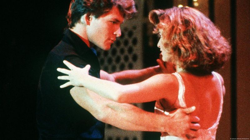 Dirty Dancing