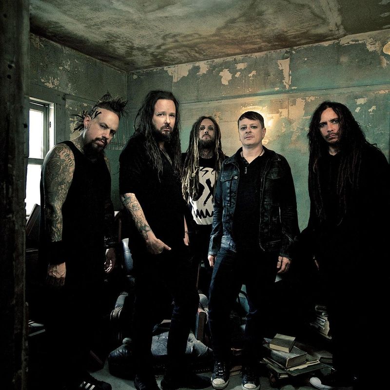 Korn