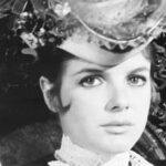 Meet the 12 Notorious Female Outlaws Who Ruled the Wild West