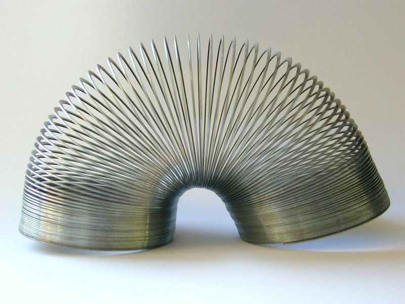 Slinky