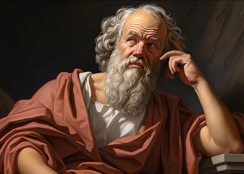 Socrates