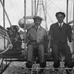 10 More Historical Lies People Still Think Are True