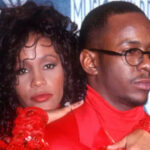 10 Most Shocking and Devastating Divorces in Music History
