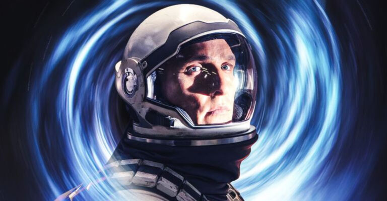11 Great Movies That Were Ruined by Terrible Endings - Past Revisited