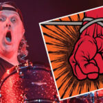 12 Controversial Rock Albums That Put Bands on the Brink of Collapse
