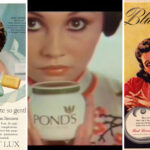 12 Hilariously Awkward Vintage Ads You Won’t Believe Were Real