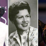 15 Country Singers You Didn’t Know Use a Different Stage Name