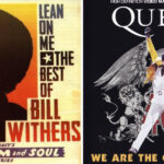 20 Hit Songs From the 70s Boomers Miss With a Passion