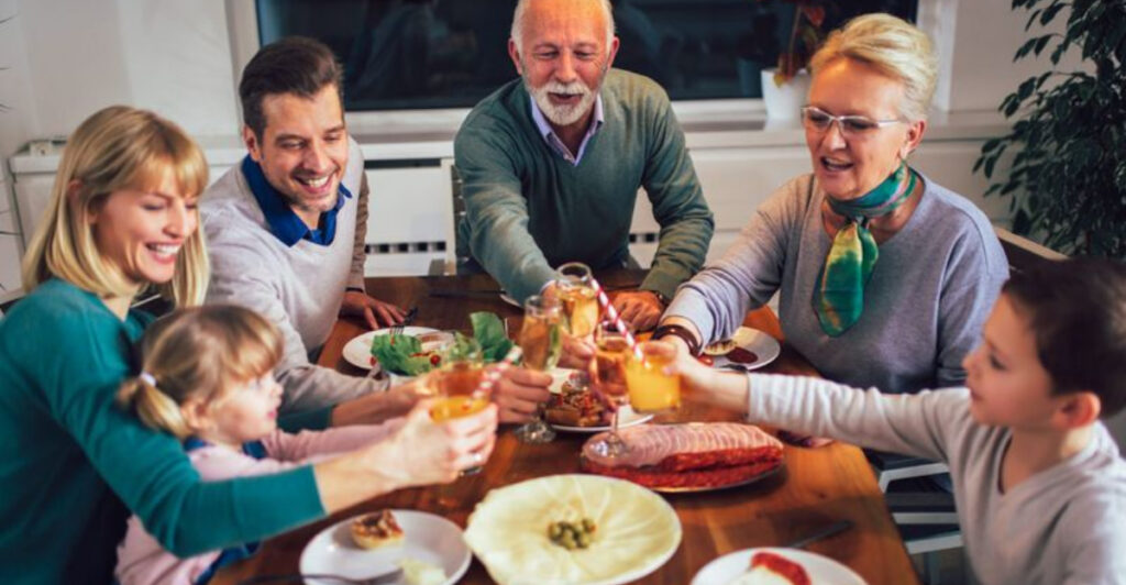 20 Outdated Traditions Baby Boomers Can’t Let Go Of