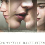 25 Worst Best Picture Nominees in Oscar History