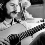 7 Must-Remember One-Hit Wonders of the 1970s