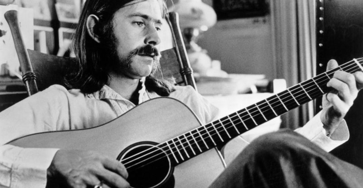 7 Must-Remember One-Hit Wonders of the 1970s