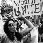 8 Shocking Facts About the 1960s Most Americans Don’t Know