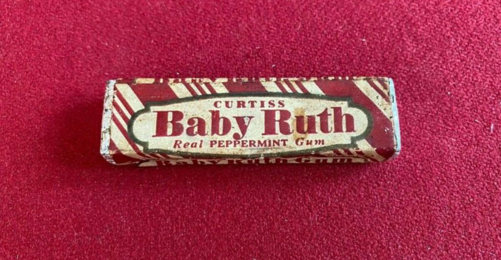 The Most Popular Junk Food From Every Decade In the 20th Century!
