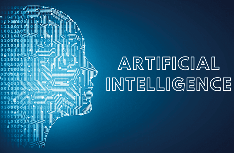 Artificial Intelligence