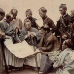 Daily Life of a Samurai: What Feudal Japan Was Really Like