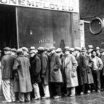 Debunking 13 Myths Surrounding the Great Depression