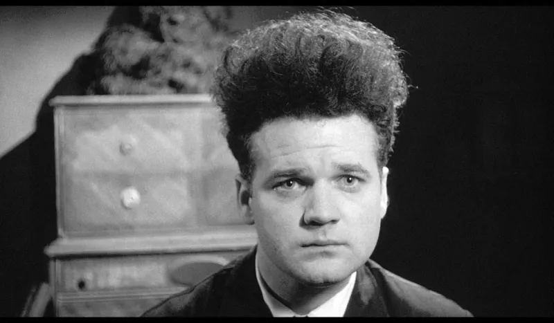 Eraserhead