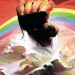 Forgotten Treasures: 12 Must-Listen Albums from the ’70s