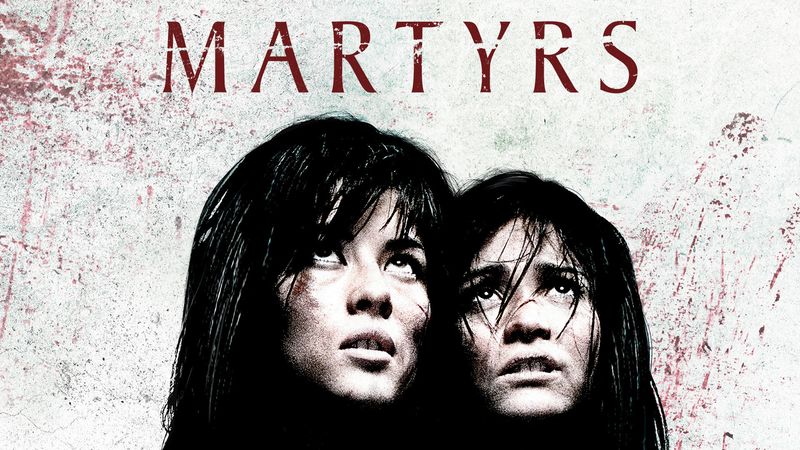 Martyrs