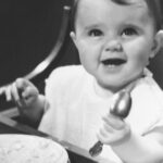 Nostalgic Baby Names You’ll Love From the 1950s