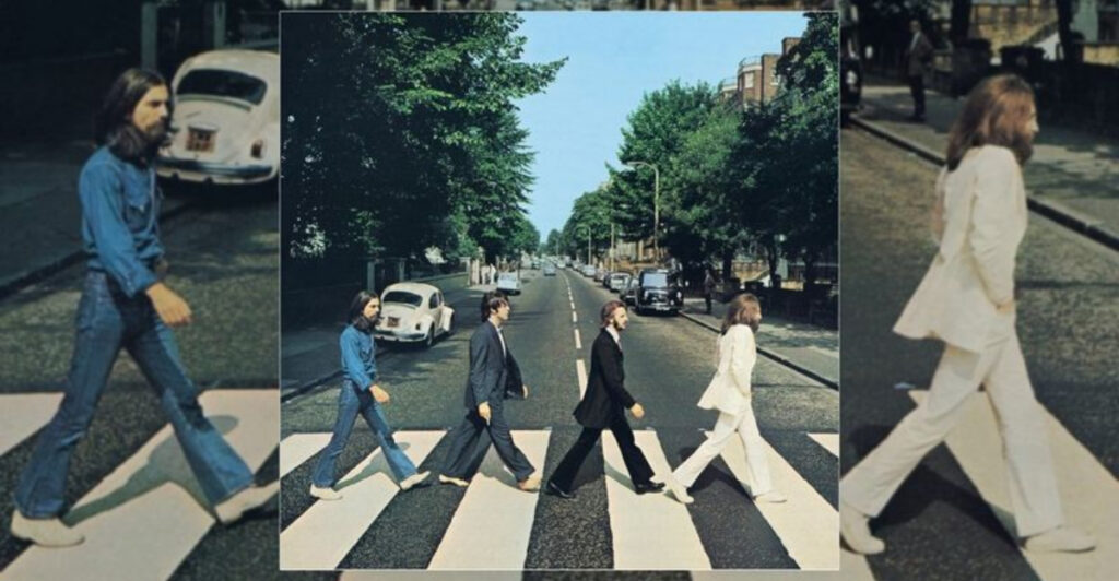 Ranking the Greatest Rock Albums of the ’70s: Does Your Favorite Make It?