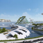 Visions of the Future: Uncovering 100-Year-Old Predictions for 2025