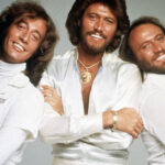 Which of These 20 Iconic ’70s Songs Is Your Favorite?