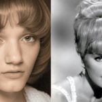15 Hairstyles From the 1970s That Would Be Banned Today