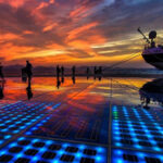 5 Best Places to Visit in Dalmatia