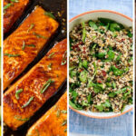 5 Foods Considered Luxurious That Are Now Cheap